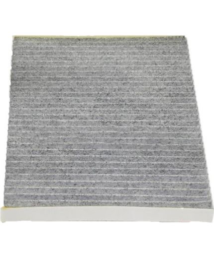 Purflux Фильтр салонный