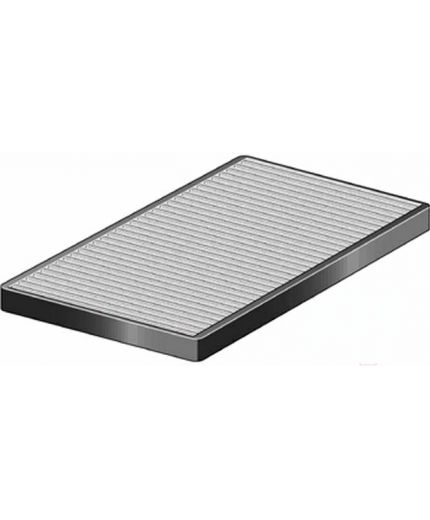 Purflux Фильтр салонный