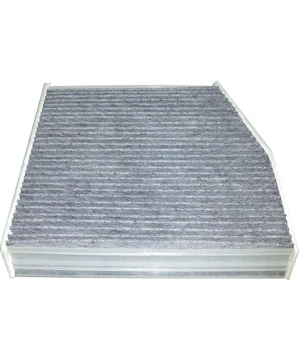 Purflux Фильтр салонный