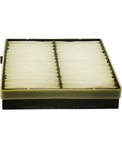 Purflux Фильтр салонный