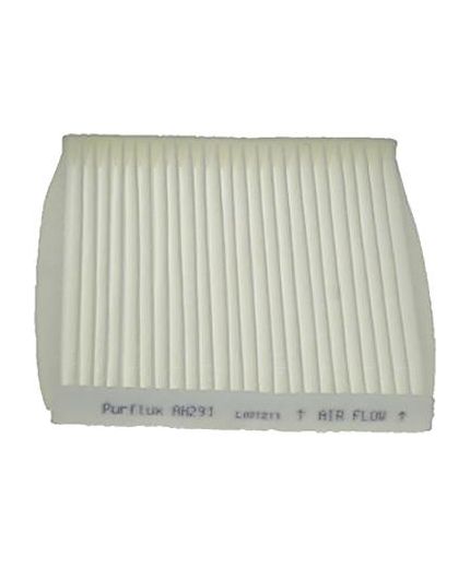 Purflux Фильтр салонный