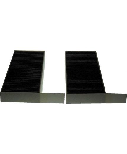 Purflux Фильтр салонный