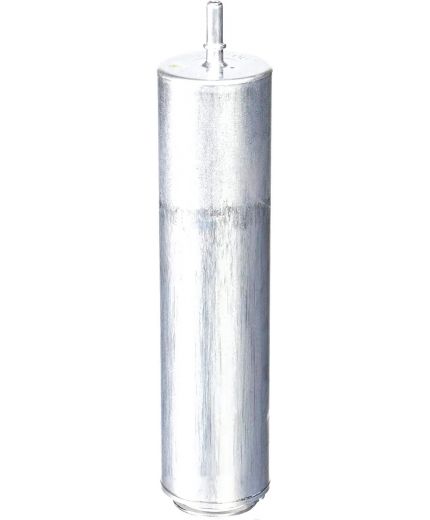 Purflux Фильтр топливный