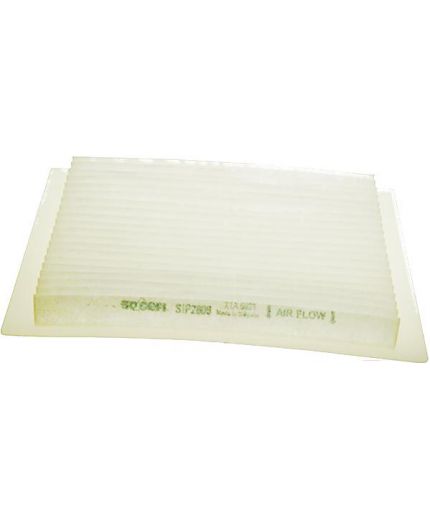 Purflux Фильтр салонный