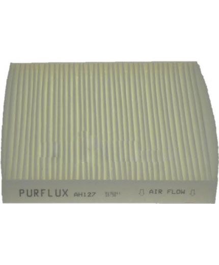 Purflux Фильтр салонный