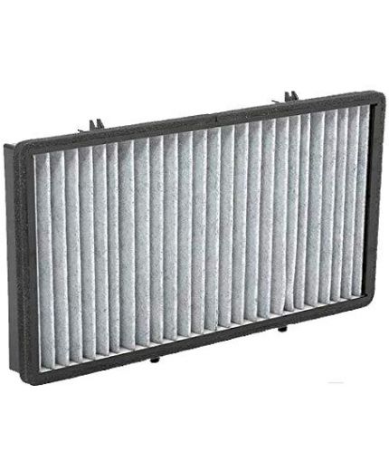 Purflux Фильтр салонный