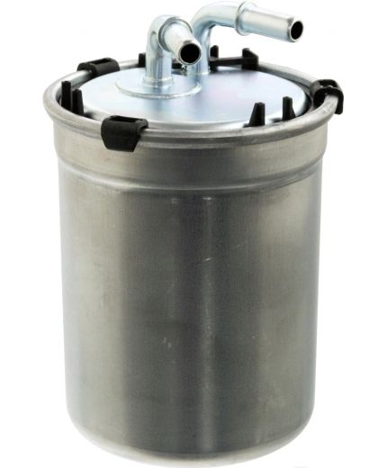 Purflux Фильтр топливный