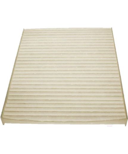 Purflux Фильтр салонный Фото 2