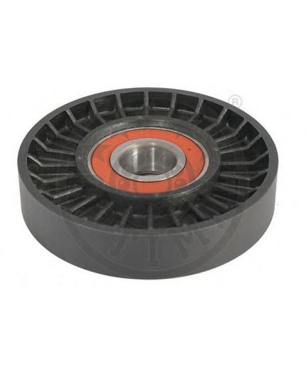 OPTIMAL Ролик натяжителя