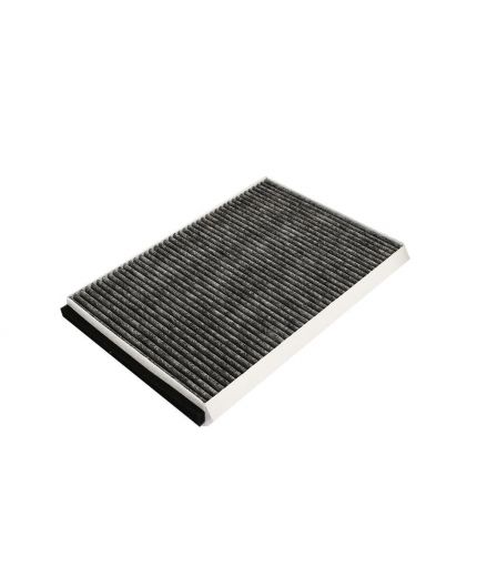 BIG Filter Фильтр салонный угольный