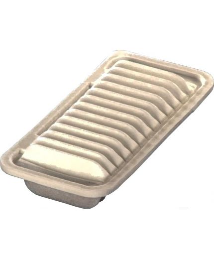 Lynxauto Фильтр воздушный