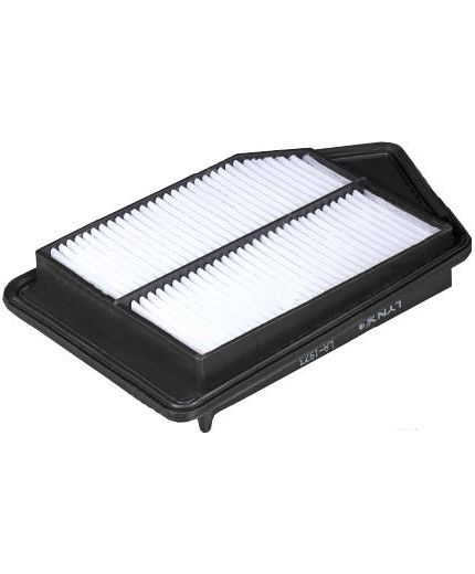 Lynxauto Фильтр воздушный