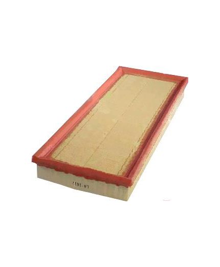 Lynxauto Фильтр воздушный