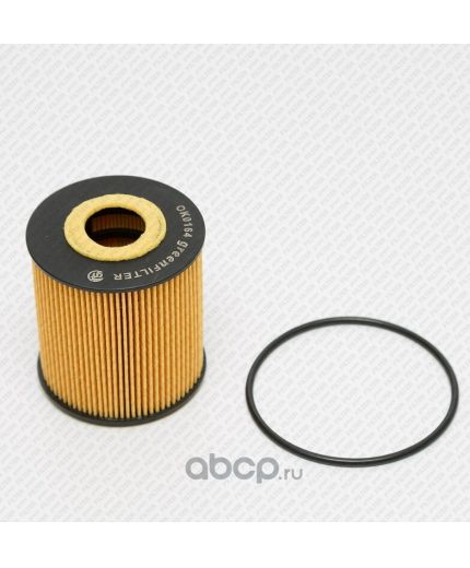 GREEN FILTER Фильтр масляный