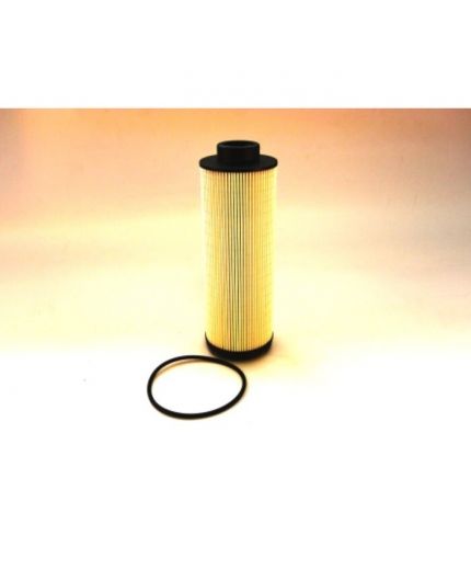 BIG Filter Фильтр топливный