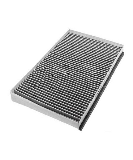 Kolbenschmidt Фильтр салонный