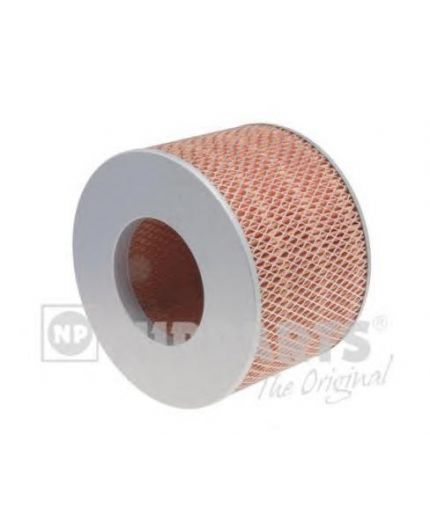 NIPPARTS Фильтр воздушный