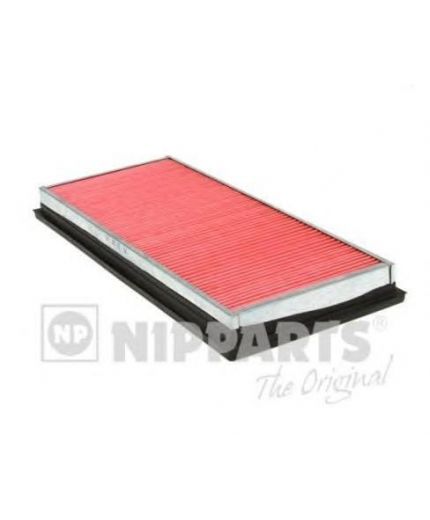 NIPPARTS Фильтр воздушный