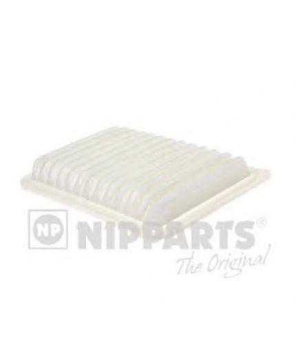 NIPPARTS Фильтр воздушный