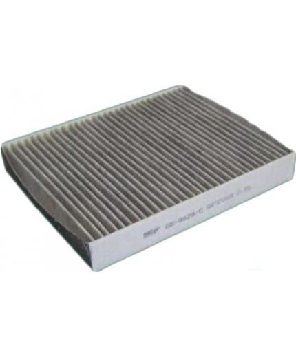 BIG Filter Фильтр воздушный угольный