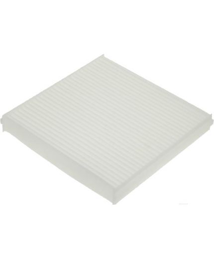 Purflux Фильтр салонный