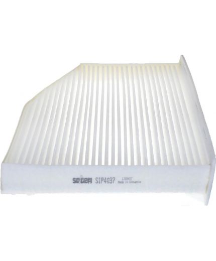 Purflux Фильтр салонный