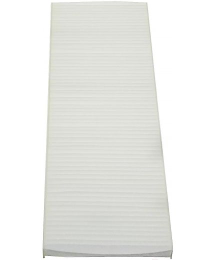 Purflux Фильтр салонный