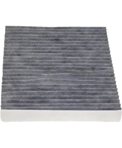 Purflux Фильтр салонный