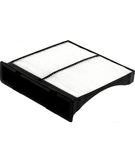 Purflux Фильтр салонный