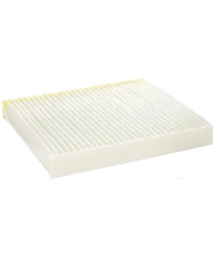 Purflux Фильтр салонный