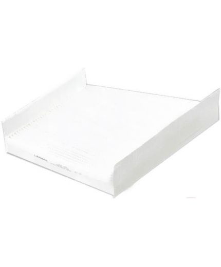 Lynxauto Фильтр салонный