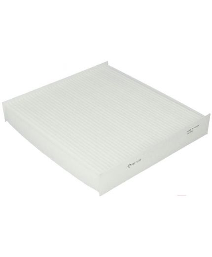 Lynxauto Фильтр салонный