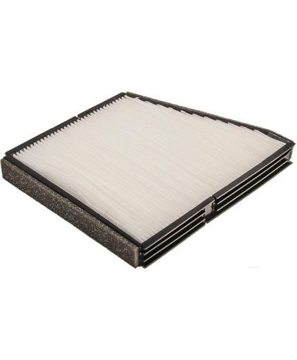 Lynxauto Фильтр салонный