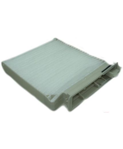 Lynxauto Фильтр салонный