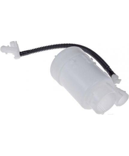 Lynxauto Фильтр топливный