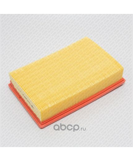 GREEN FILTER Фильтр воздушный