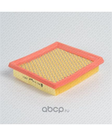 GREEN FILTER Фильтр воздушный