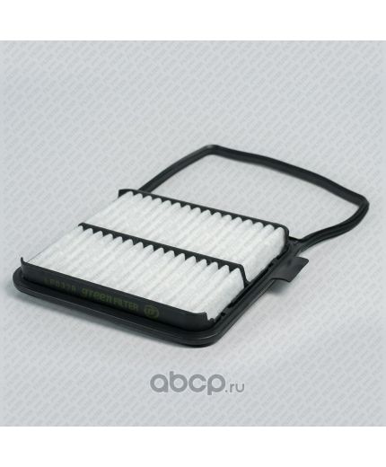 GREEN FILTER Фильтр воздушный