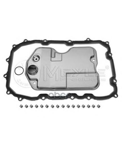 MEYLE Фильтр АКПП