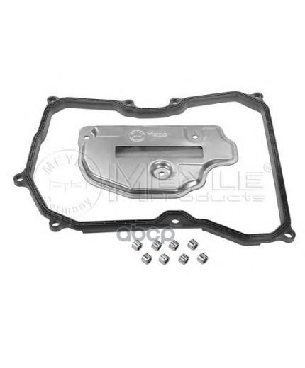 MEYLE Фильтр АКПП