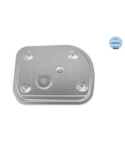 MEYLE Фильтр АКПП Фото 2