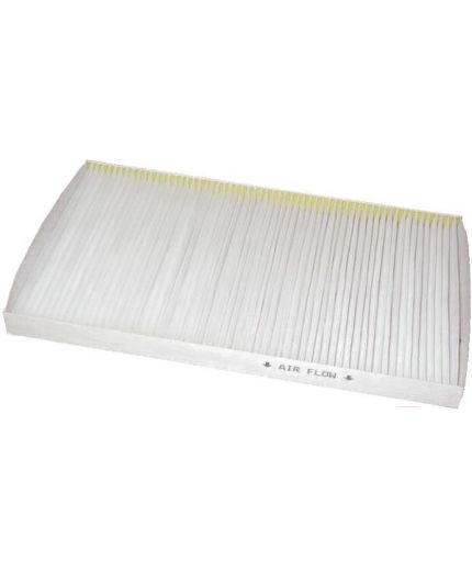 Meat&Doria Фильтр салонный