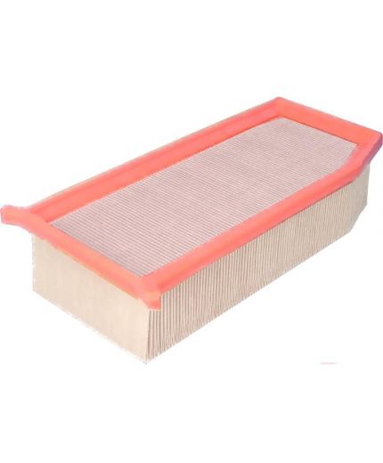 Patron Фильтр воздушный