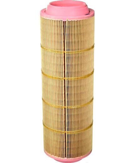 Clean Filters Фильтр воздушный