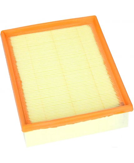 RENAULT Фильтр воздушный