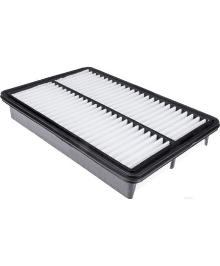 Patron Фильтр воздушный