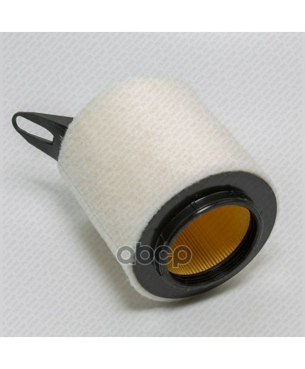 GREEN FILTER Фильтр воздушный