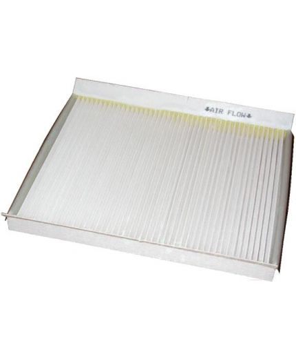 Meat&Doria Фильтр салонный