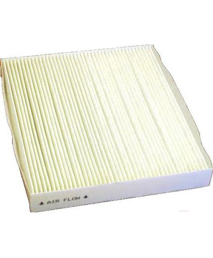 Meat&Doria Фильтр салонный