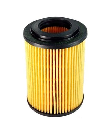 HONDA Фильтр масляный